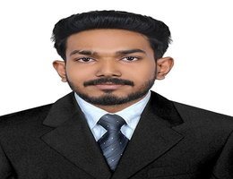 Anas Andathode Hamza