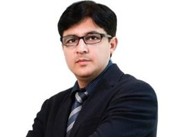 العميل Waseem Ahmad