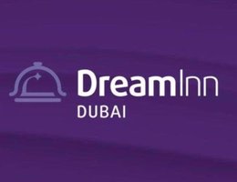 العميل Dream Inn Dubai Inn