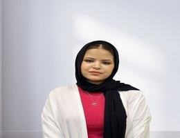 Eman Tarek