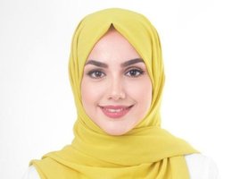 العميل Malak  Adly