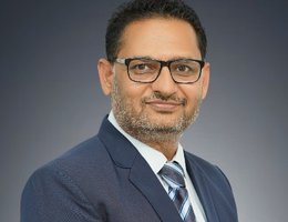 Muhammad Irfan Mehar Shafqat Hussain