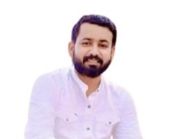 العميل ZAHID IQBAL