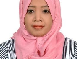 العميل HAZAR BASHIER
