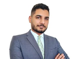 العميل Mohammad Salah