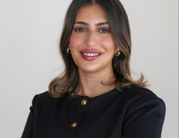 Aya Al Neama