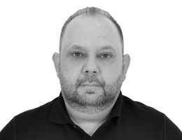 Arash Sepassi