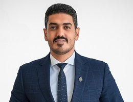 العميل Ahmed Abbas