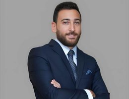 Marc Akl