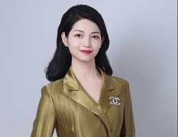 Chunyu Chen