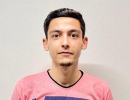 العميل Rawad al shahen