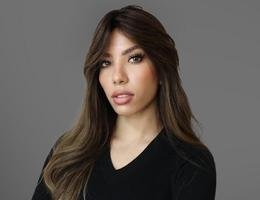 العميل Hanaa Belal
