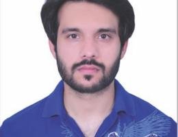 العميل Mohamed Sohaib