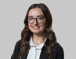 Ciara Kelly