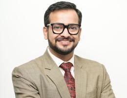 Raghav Sharma
