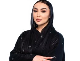 العميل Aidana Aimuratova