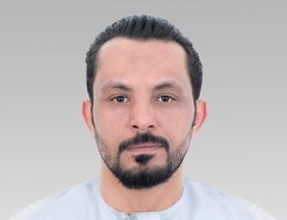 العميل reda hegazy