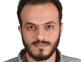 العميل Mohamed Ashraf