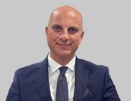 Fabio Lombardi
