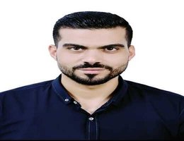 العميل Mahmoud Khalil