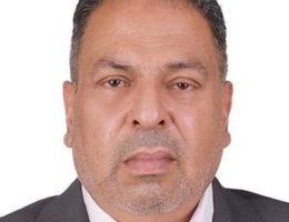 العميل Muhammad Adil