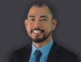 العميل Ritchie Azarcon