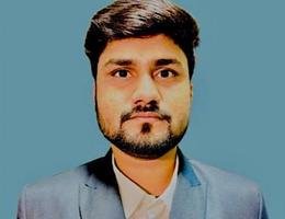العميل Faisal Farid