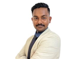 العميل Mohammad Arif Ali Mohammad Yunus