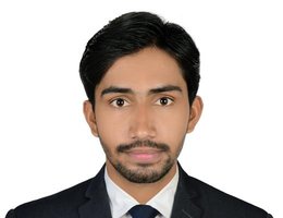 العميل Arslan Ashraf