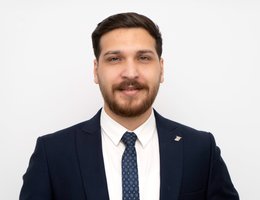 Bassel Jarwa