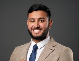 Shaan Karim