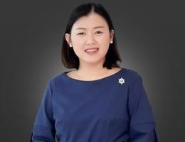 العميل Baoxing Long