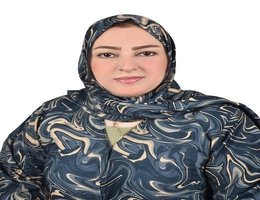 العميل Nesreen Elsayed