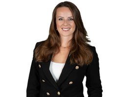 Anna Herbst