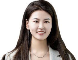 العميل Zixi Zhao