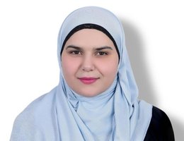 Hadell Mahmod Hamood