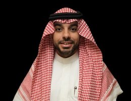 Mohammad Alghamdi