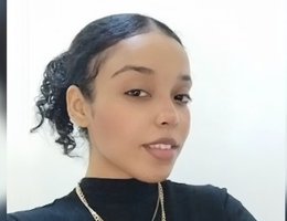 العميل Fatima  Abdulhamid