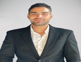 العميل Mamdouh Eissa