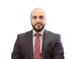 العميل Mahmoud Aziz