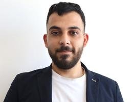 العميل Ammar Salah Lattouf