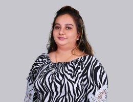 Naveesha Sandali