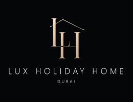 العميل LUX Holiday Home