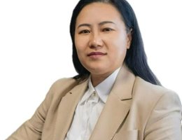 العميل Junwen  Zhou