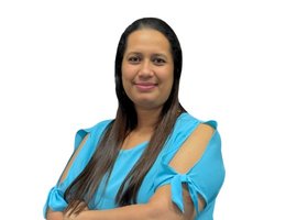 Shilpa Agrawal