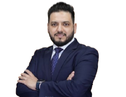 العميل Hassan Noor