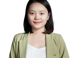 العميل JIE CHEN