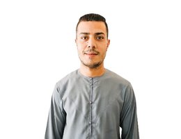 العميل Mohamed Douh