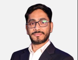Adil Siddiqui