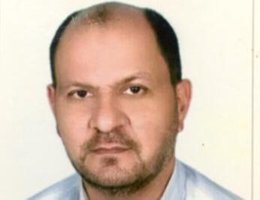 العميل ahmed thabet